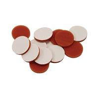 8 mm TruSeal (100/pk)